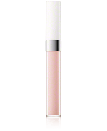 Chanel La Base Ombre à Paupières Longwear Eyeshadow Primer (6,5 g)