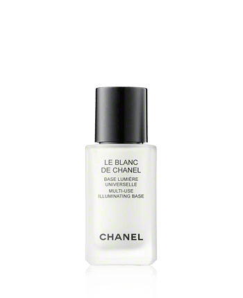 Chanel Le Blanc de Chanel Base Lumière Universelle (30 ml)