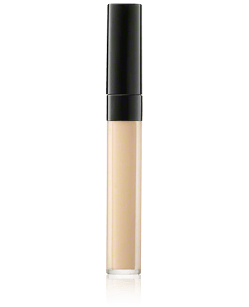 Chanel Le Correcteur de Chanel Longwear Concealer 20 Beige (7,5 g)