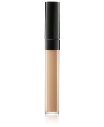 Chanel Le Correcteur de Chanel Longwear Concealer 40 Beige (7,5 g)