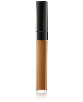 Chanel Le Correcteur de Chanel Longwear Concealer BD121 (7,5 g)