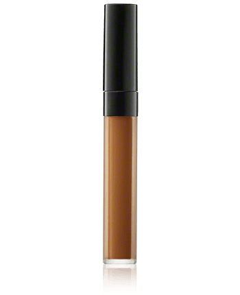 Chanel Le Correcteur de Chanel Longwear Concealer BR132 (7,5 g)