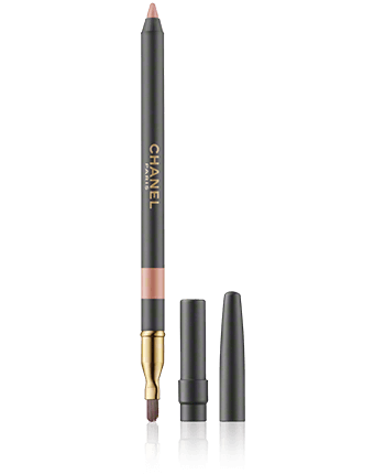 Chanel Le Crayon Lèvres 154 Peachy Nude (1 g)