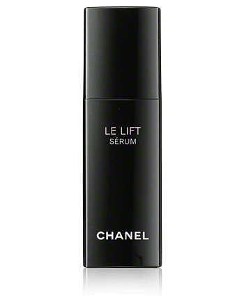 Chanel Le Lift Sérum Fermeté-Anti-Rides (50 ml)