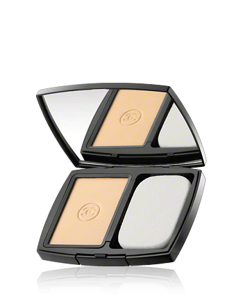 Chanel Le Teint Ultra Compact 10 Beige (13 g)