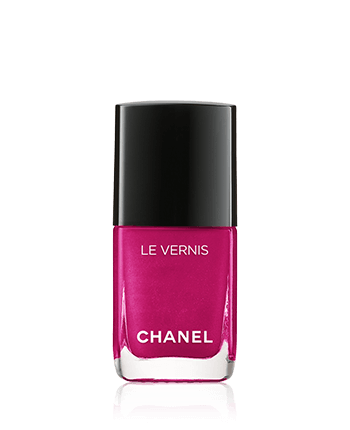 Chanel Le Vernis 191 Charmer (13 ml)