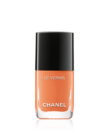 Chanel Le Vernis 195 Poète (13 ml)