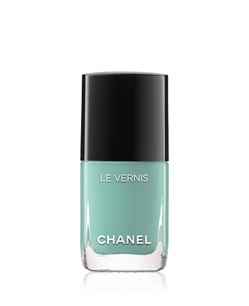 Chanel Le Vernis 197 Artise (13 ml)