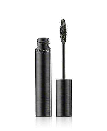 Chanel Le Volume Stretch de Chanel 10 Noir (6 g)