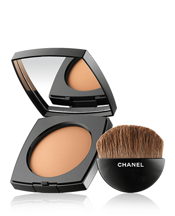 Chanel Les Beiges Poudre Belle Mine Naturelle Rechargeable B30 (12 g)