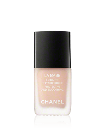 Chanel Manicure La Base (13 ml)