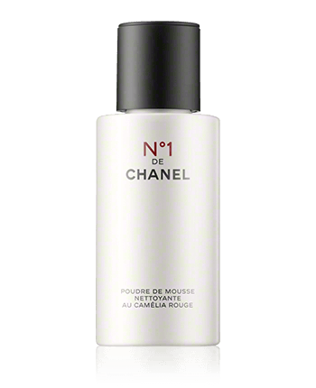 Chanel N°1 de Chanel Poudre de Mousse Nettoyante (25 g)