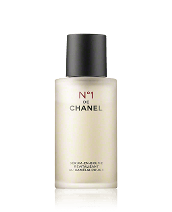 Chanel N°1 de Chanel Sérum-en-Brume Revitalisant (50 ml)