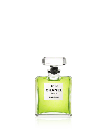 Chanel No. 19 Parfum (15 ml)