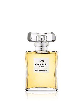 Chanel No. 5 Eau Première Nevel (35 ml)