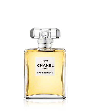 Chanel No. 5 Eau Première Nevel (50 ml)