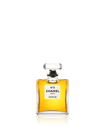 Chanel No. 5 Parfum (7,5 ml)