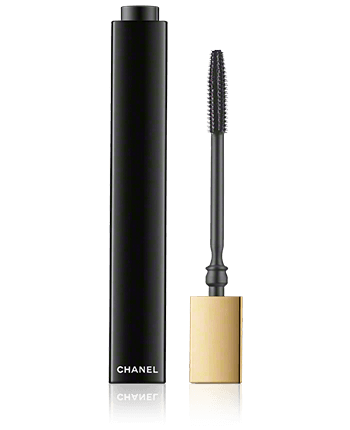 Chanel Noir Allure Mascara Noir 10 (6 g)