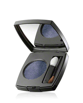 Chanel Ombre Première Longwear Powder Eyeshadow 16 Blue Jean (2,2 g)