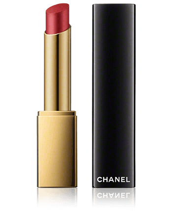 Chanel Rouge Allure L'Extrait Rechargeable Rouge Excessif 868 (2 g)