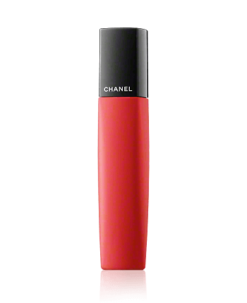 Chanel Rouge Allure Liquid Powder 956 Invincible (9 ml)