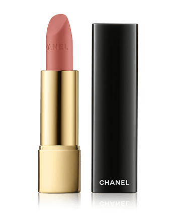 Chanel Rouge Allure Velvet Le Rouge Velours Lumineux 76 Versatile (3,5 g)