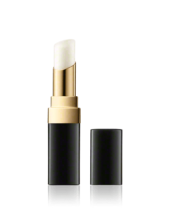 Chanel Rouge Coco Baume Soin Hydratant Réparateur (3 g)