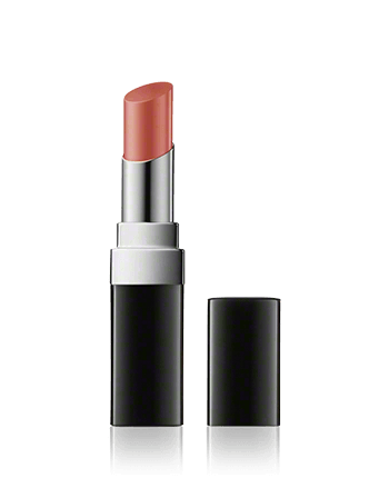 Chanel Rouge Coco Bloom 110 Chance (3 g)