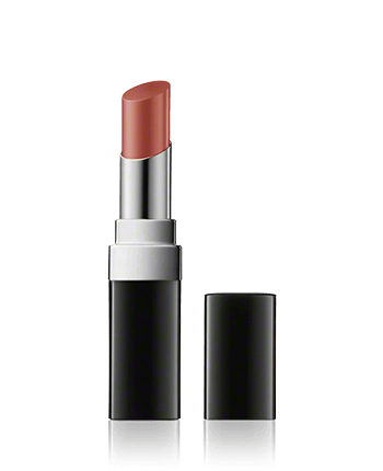 Chanel Rouge Coco Bloom 112 Opportunity (3 g)
