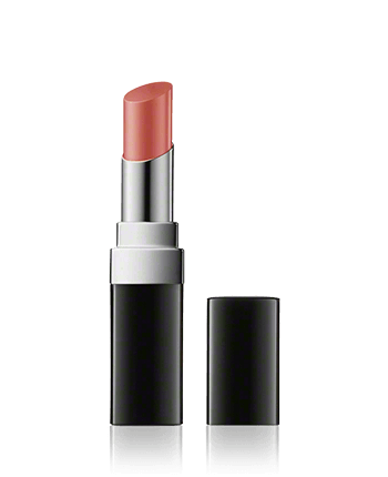 Chanel Rouge Coco Bloom 116 Dream (3 g)