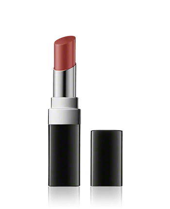 Chanel Rouge Coco Bloom 118 Radiant (3 g)