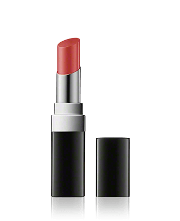 Chanel Rouge Coco Bloom 132 Vivacity (3 g)