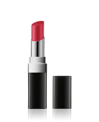 Chanel Rouge Coco Bloom 136 Destiny (3 g)