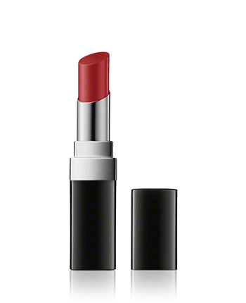 Chanel Rouge Coco Bloom 138 Vitalité (3 g)