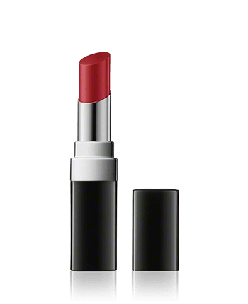 Chanel Rouge Coco Bloom 142 Burst (3 g)
