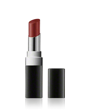 Chanel Rouge Coco Bloom 146 Blast (3 g)