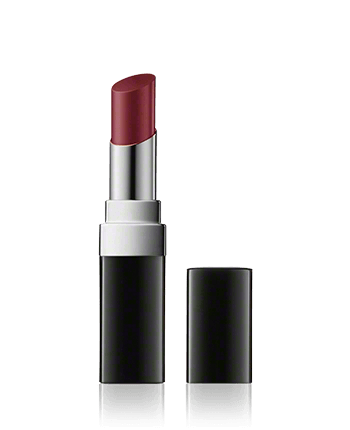Chanel Rouge Coco Bloom 148 Surprise (3 g)
