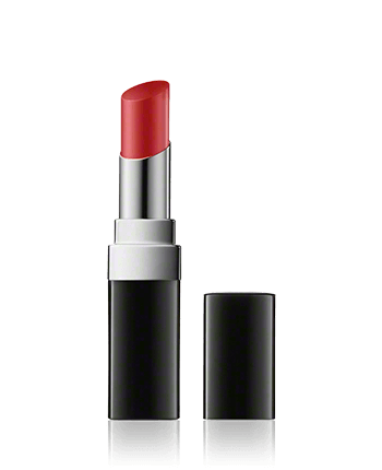 Chanel Rouge Coco Bloom 158 Bright (3 g)