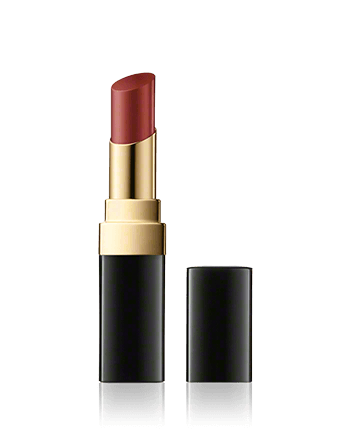 Chanel Rouge Coco Flash 106 Dominan (3 g)