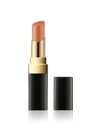 Chanel Rouge Coco Flash 262 Sun Bliss (3 g)