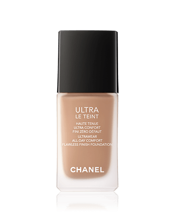 Chanel Ultra Le Teint Fluide B110 (30 ml)
