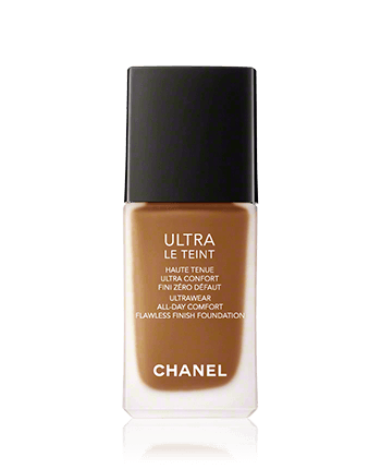Chanel Ultra Le Teint Fluide B140 (30 ml)