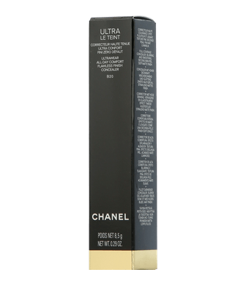Chanel Ultra Le Teint Le Correcteur B20 (8,5 g)