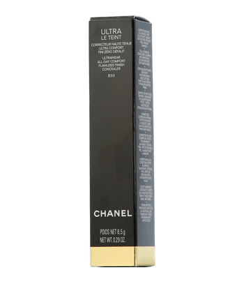 Chanel Ultra Le Teint Le Correcteur B30 (8,5 g)