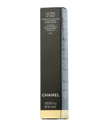 Chanel Ultra Le Teint Le Correcteur B40 (8,5 g)