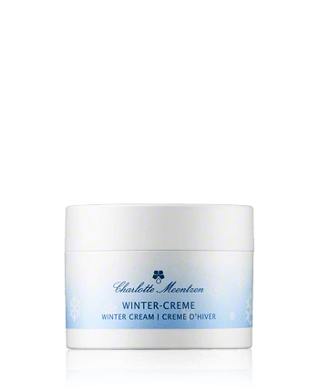 Charlotte Meentzen Extra's Winter crème (50 ml)