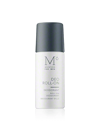 Charlotte Meentzen for Men Deo Roll-On (50 ml)