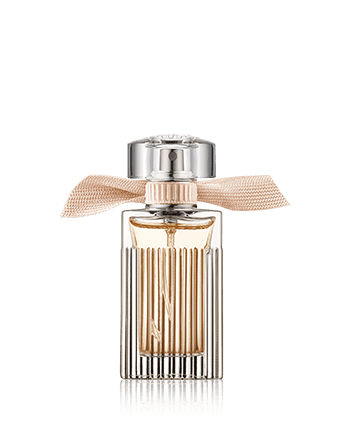 Chloé Chloé Eau de Parfum Spray (20 ml)