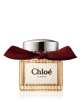 Chloé Chloé Navulbare Parfum Spray (30 ml)