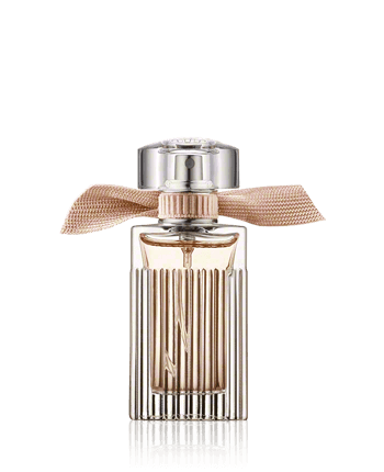 Chloé Chloé Signature Eau de Parfum Spray (20 ml)